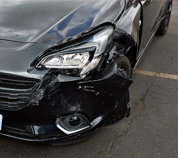 Yenifoça Oto Kaporta